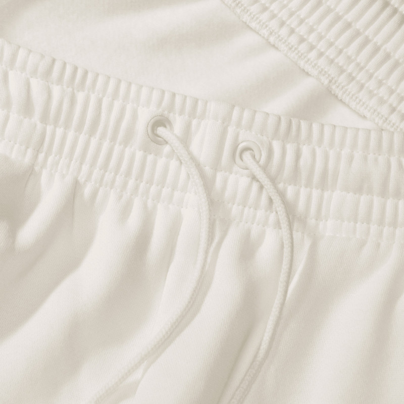 NIKE Долнищe W NSW PHNX FLC HR OS PANT 2 