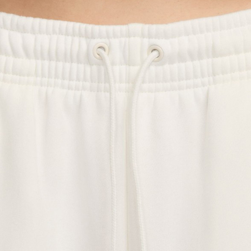 NIKE Долнищe W NSW PHNX FLC HR OS PANT 2 