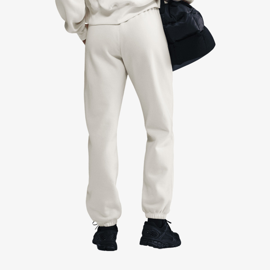 NIKE Долнищe W NSW PHNX FLC HR OS PANT 2 