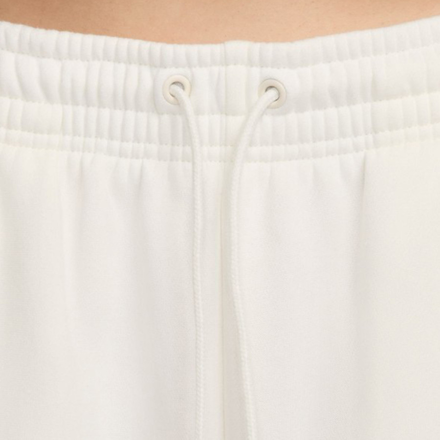 NIKE Долнищe W NSW PHNX FLC HR OS PANT 2 