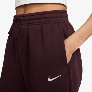 NIKE Долнищe Phoenix 