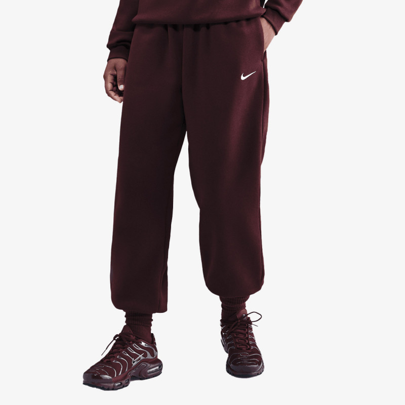 NIKE Долнищe Phoenix 