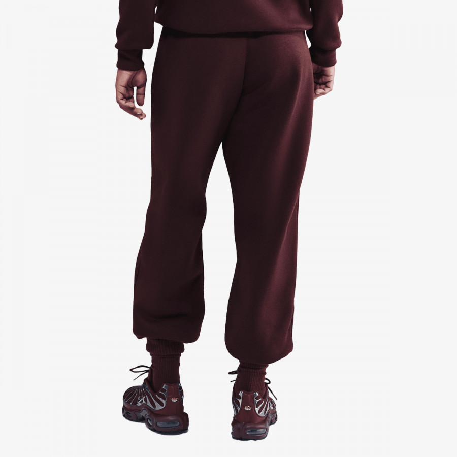NIKE Долнищe Phoenix 