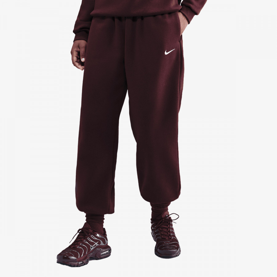 NIKE Долнищe Phoenix 