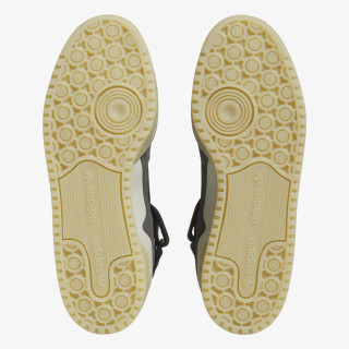 adidas Спортни обувки Forum Mid Shoes 