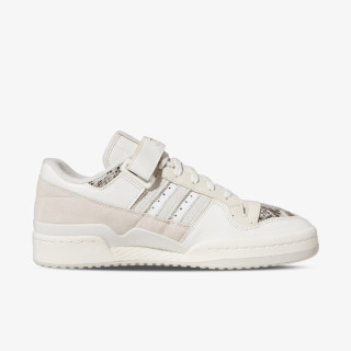 adidas Спортни обувки FORUM 84 LOW 