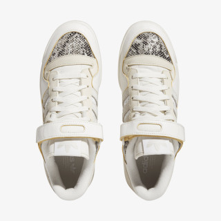 adidas Спортни обувки FORUM 84 LOW 