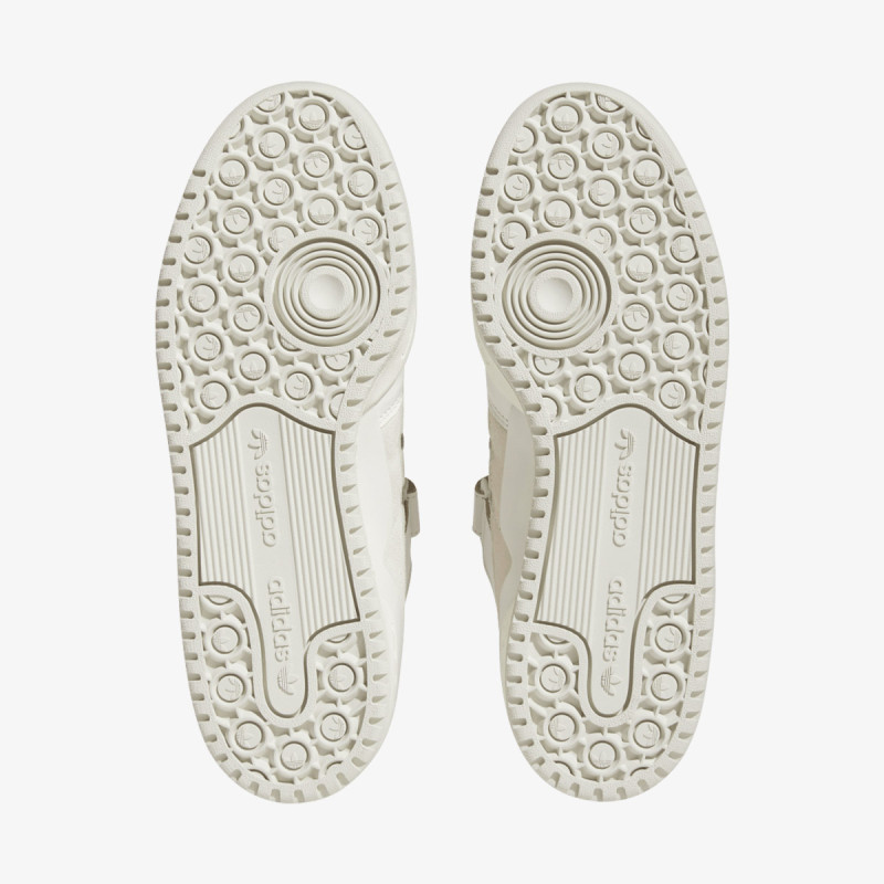 adidas Спортни обувки FORUM 84 LOW 
