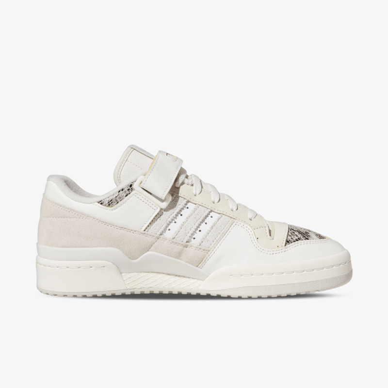 adidas Спортни обувки FORUM 84 LOW 