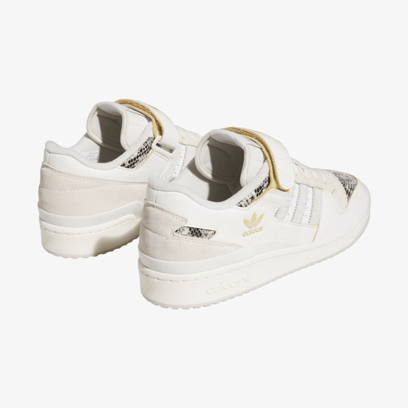 adidas Спортни обувки FORUM 84 LOW 