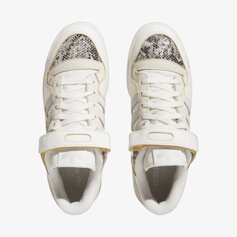 adidas Спортни обувки FORUM 84 LOW 