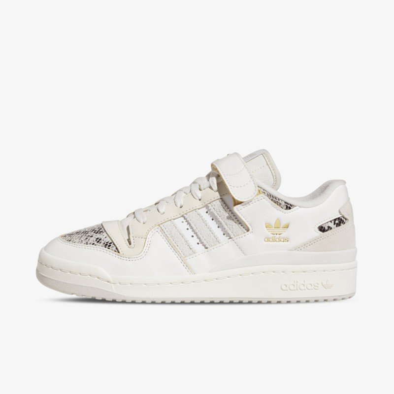 adidas Спортни обувки FORUM 84 LOW 