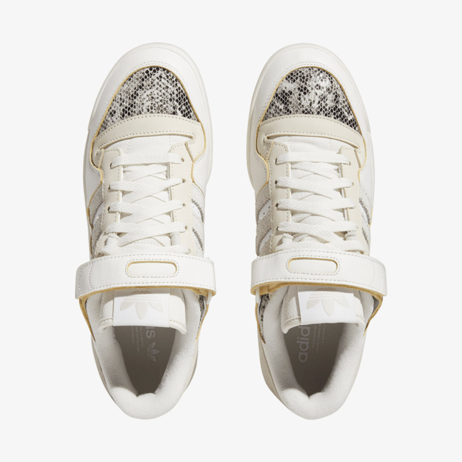 adidas Спортни обувки FORUM 84 LOW 