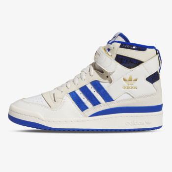 adidas Спортни обувки FORUM 84 HI 
