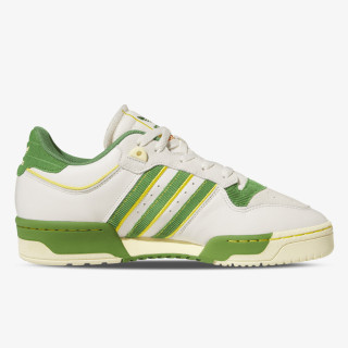 adidas Спортни обувки RIVALRY LOW 86 