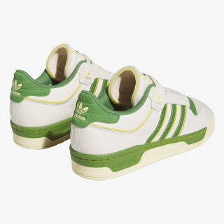 adidas Спортни обувки RIVALRY LOW 86 