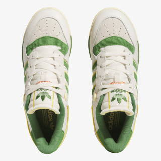 adidas Спортни обувки RIVALRY LOW 86 