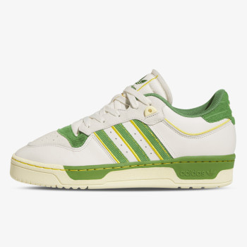 adidas Спортни обувки RIVALRY LOW 86 