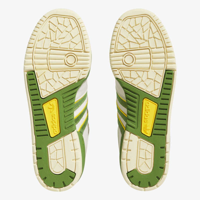 adidas Спортни обувки RIVALRY LOW 86 