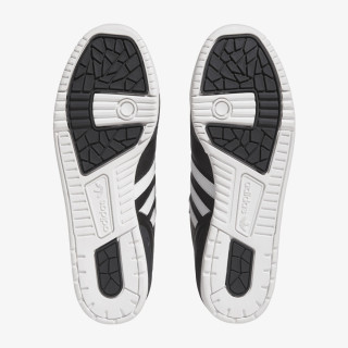 adidas Спортни обувки RIVALRY LOW 