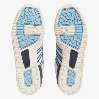 adidas Спортни обувки RIVALRY LOW 86 