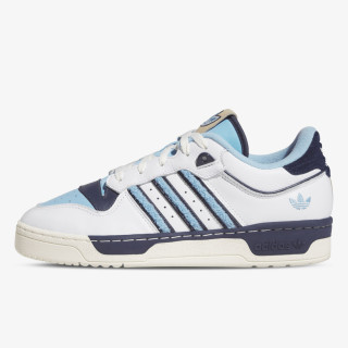 adidas Спортни обувки RIVALRY LOW 86 