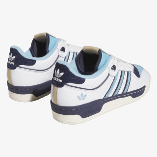 adidas Спортни обувки RIVALRY LOW 86 