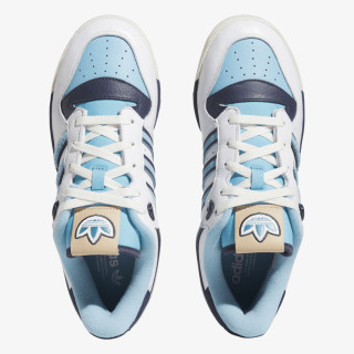 adidas Спортни обувки RIVALRY LOW 86 