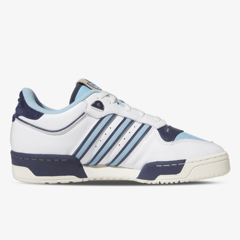 adidas Спортни обувки RIVALRY LOW 86 