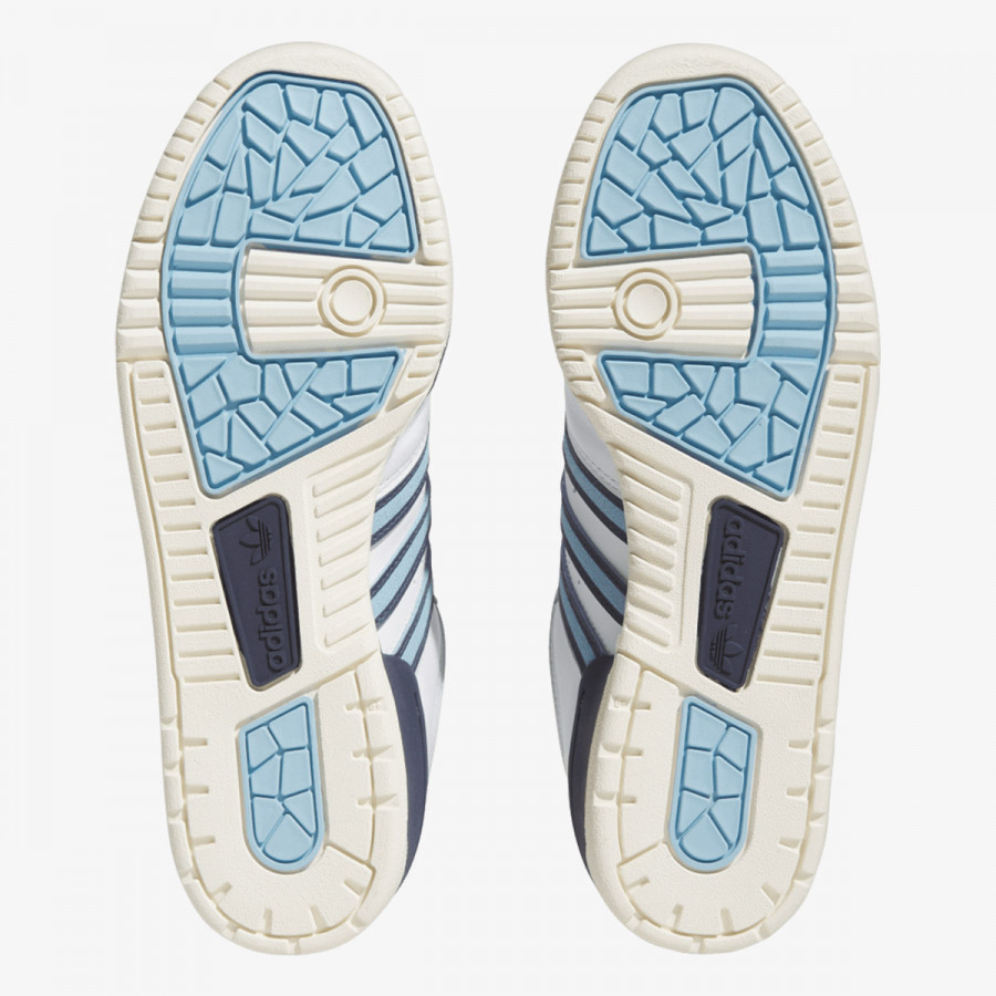adidas Спортни обувки RIVALRY LOW 86 