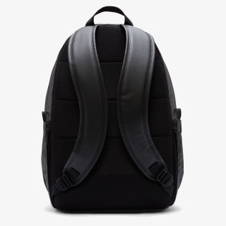 NIKE Раница Elemental Pro 
