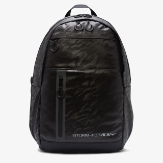 NIKE Раница Elemental Pro 