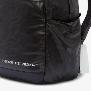 NIKE Раница Elemental Pro 