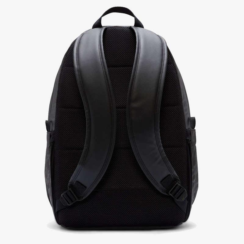 NIKE Раница Elemental Pro 