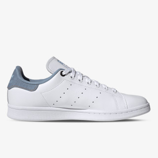 adidas Спортни обувки Stan Smith Shoes 