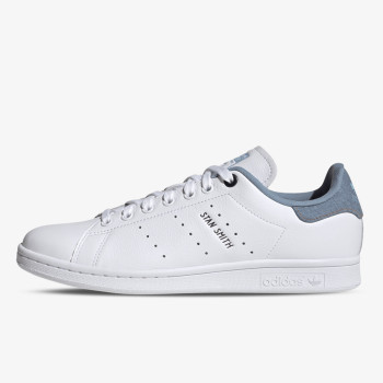 adidas Спортни обувки Stan Smith Shoes 