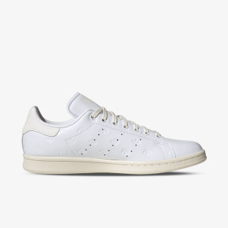 adidas Спортни обувки STAN SMITH 