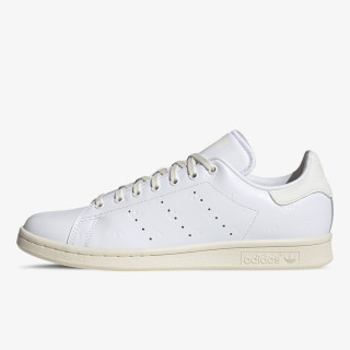 adidas Спортни обувки STAN SMITH 