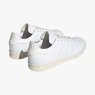 adidas Спортни обувки STAN SMITH 