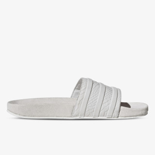 adidas Чехли ADILETTE 
