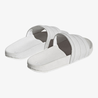 adidas Чехли ADILETTE 