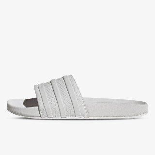 adidas Чехли ADILETTE 