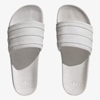adidas Чехли ADILETTE 