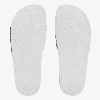 adidas Чехли ADILETTE 