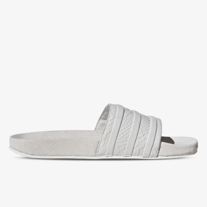 adidas Чехли ADILETTE 