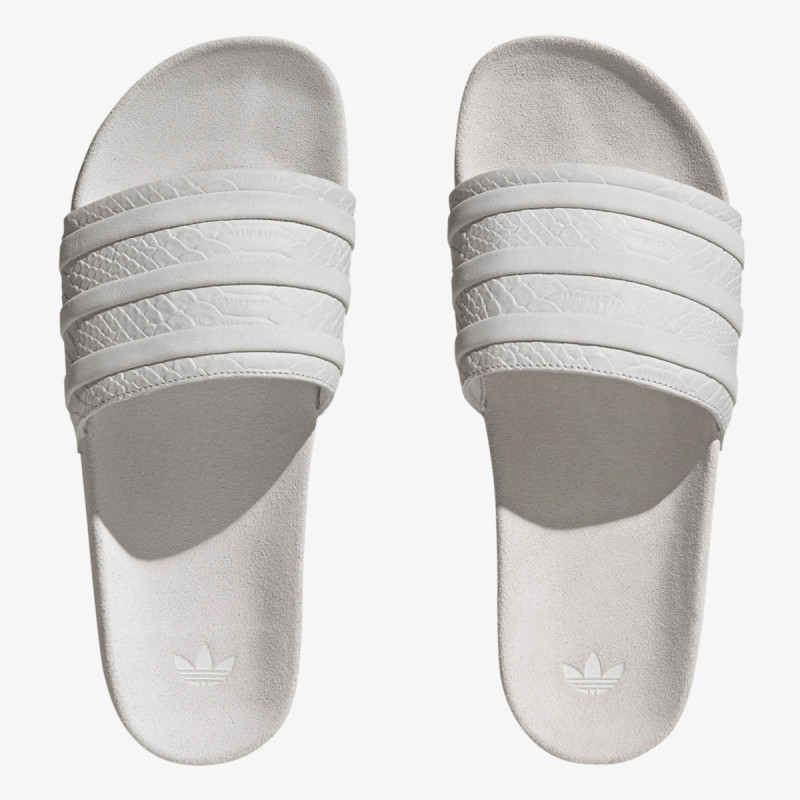 adidas Чехли ADILETTE 