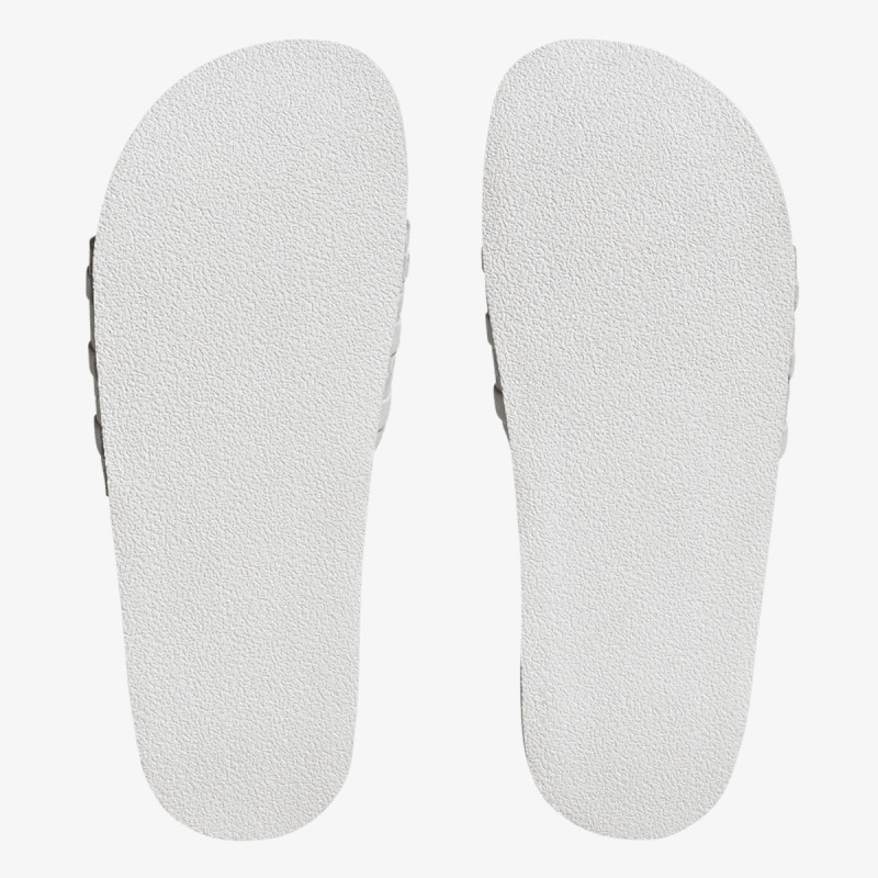 adidas Чехли ADILETTE 