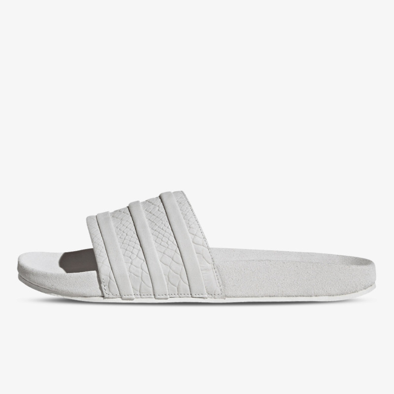 adidas Чехли ADILETTE 