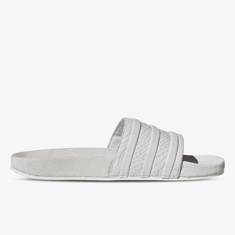 adidas Чехли ADILETTE 