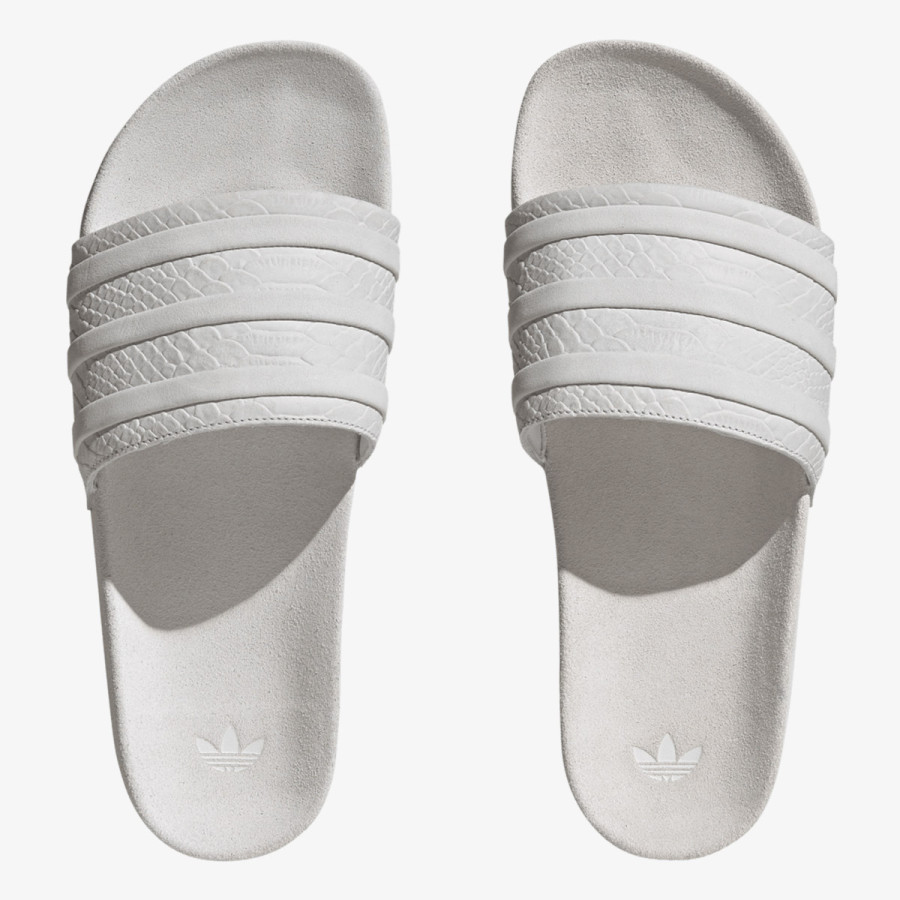 adidas Чехли ADILETTE 